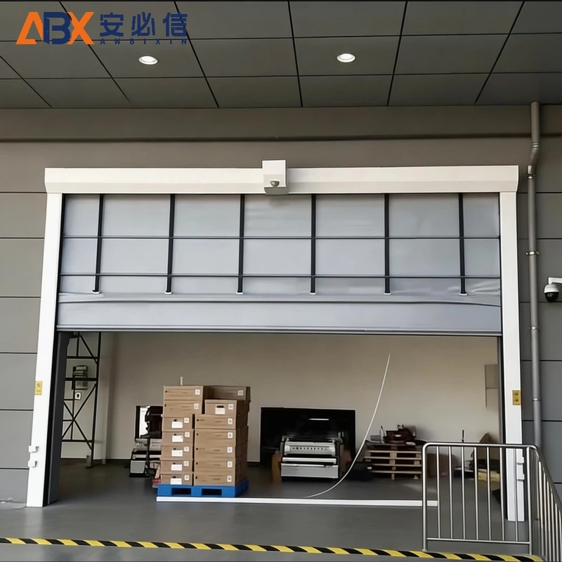 龙岩登车桥